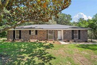 Building Photo - 4310 Red Creek Rd