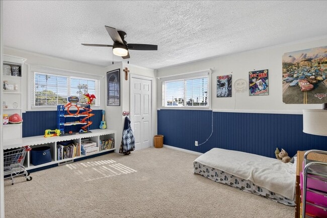 Building Photo - Beautiful & Spacious South Torrance Home