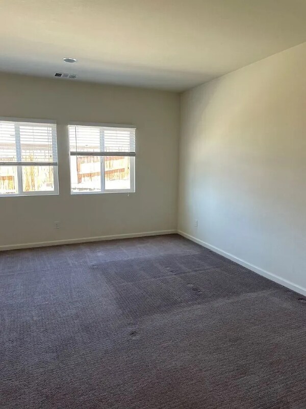 Building Photo - 14333 Durham Dr