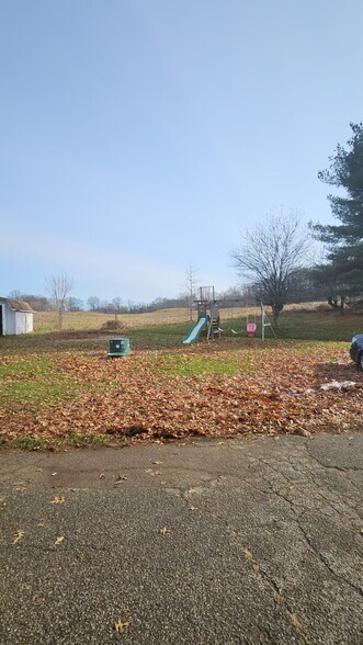 Building Photo - 4069 Cottage Grove Rd