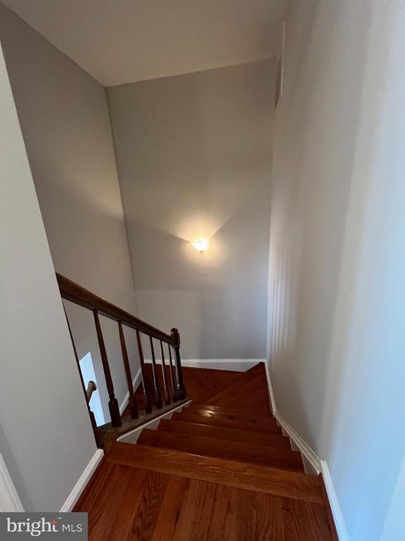 Building Photo - 12002 Lisa Marie Ct