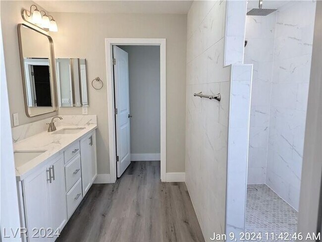 Building Photo - COMING SOON - Ready no later than the midd...