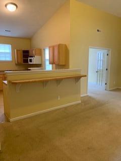 Building Photo - 2068 Polk Ln