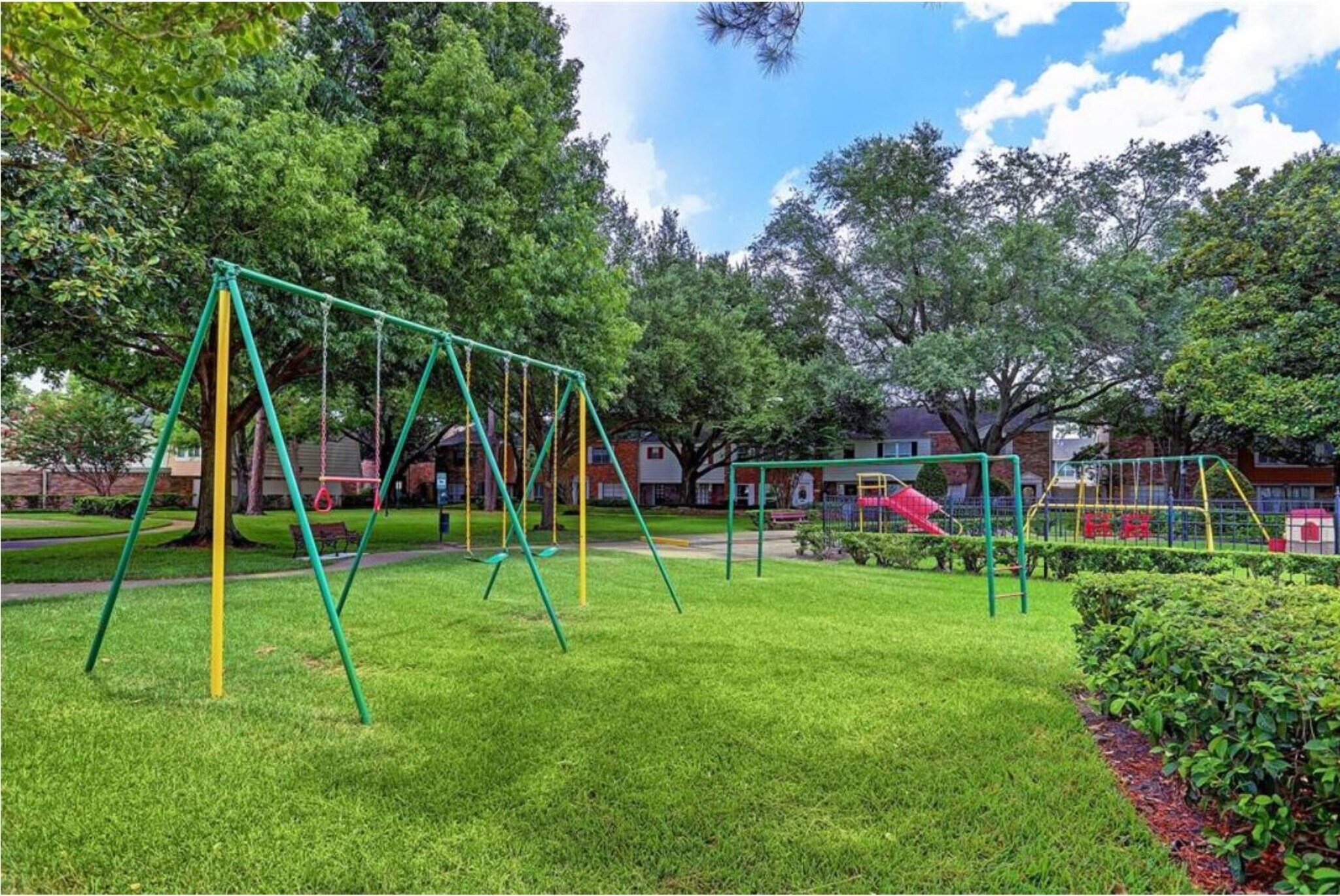 Building Photo - 6434 Burgoyne Rd