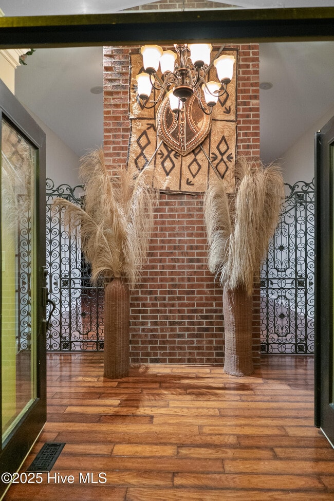 Building Photo - 426 Loblolly Dr