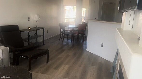 Building Photo - 7115 S Durango Dr