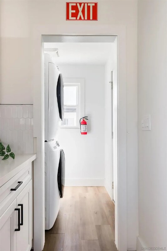 Building Photo - 1231 Center Ave