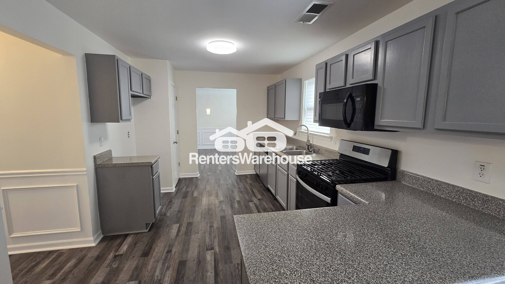 Building Photo - 4963 Laythan Jace Ct SW