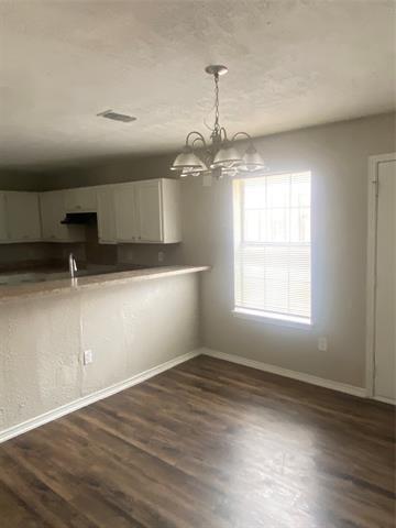 Building Photo - 4306 Landrum Ave