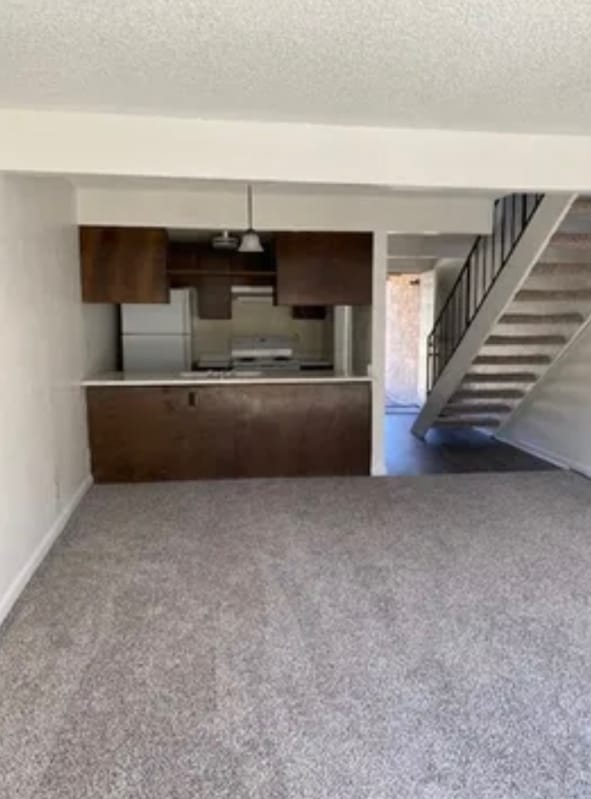 Building Photo - 4433 Cynthia Way