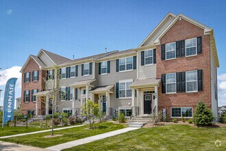 Building Photo - 1749 Carlstedt Dr