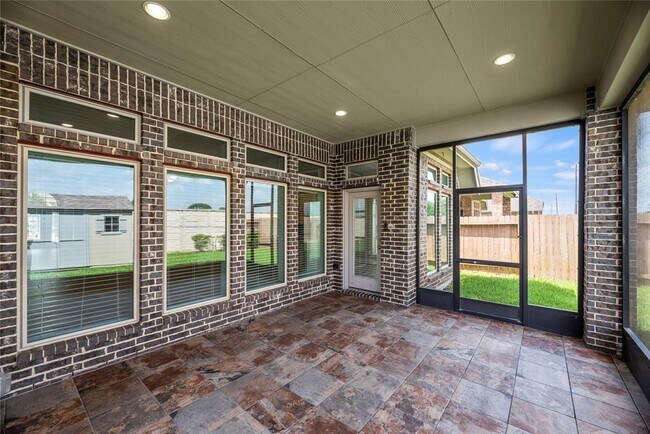Building Photo - 2910 Angel Mist Ln