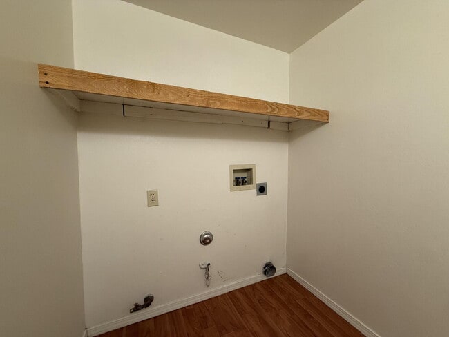 Building Photo - 2 bed 2 bath Prescott Valley