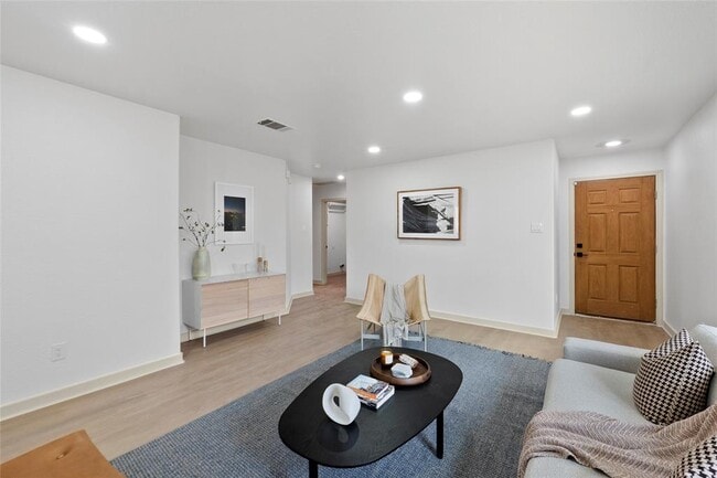 Building Photo - 11341 Church Canyon Dr