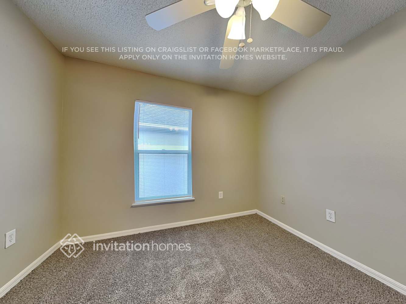 Building Photo - 11336 Ivy Flower Loop