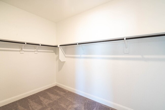 Building Photo - 6123 Blythe Dr