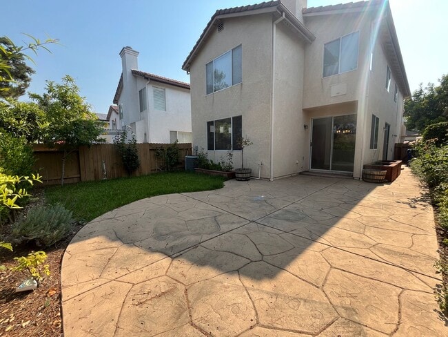 Building Photo - Spacious 4-Bedroom Home in Mira Mesa – Tam...