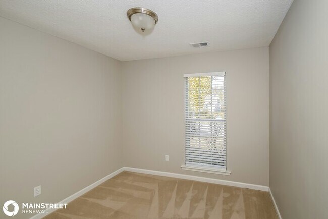 Building Photo - 269 Jasmine Dr, Alabaster, AL 35007