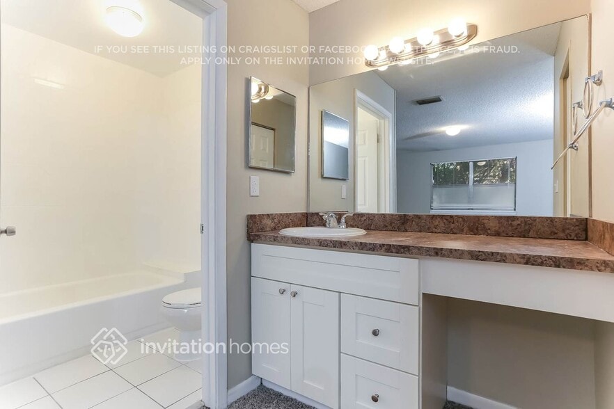 Building Photo - 9108 SW 147th Ct