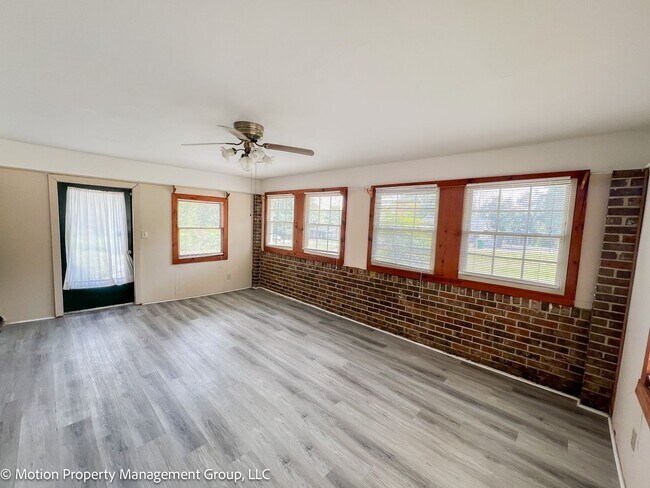 Building Photo - 7410 Union Grove Rd