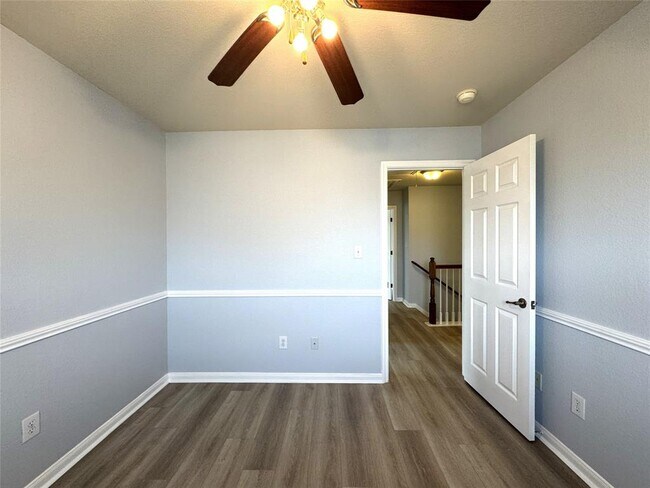 Building Photo - 1711 Brandon Keller Ct