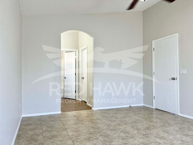 Building Photo - 39976 N Passaro Dr