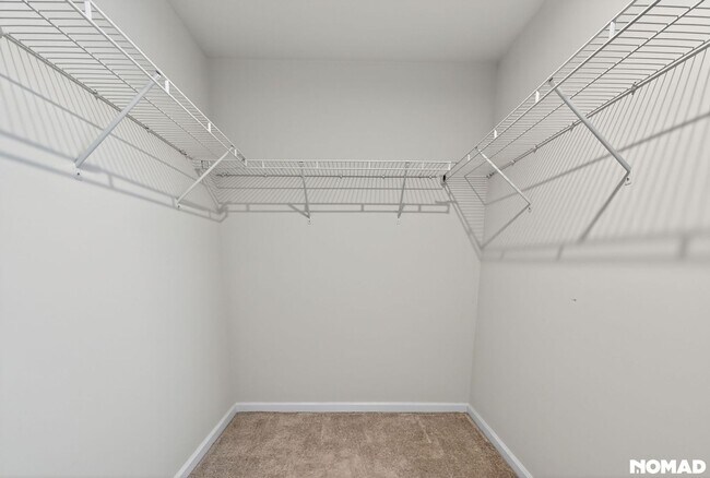 Building Photo - 901 Wilson St