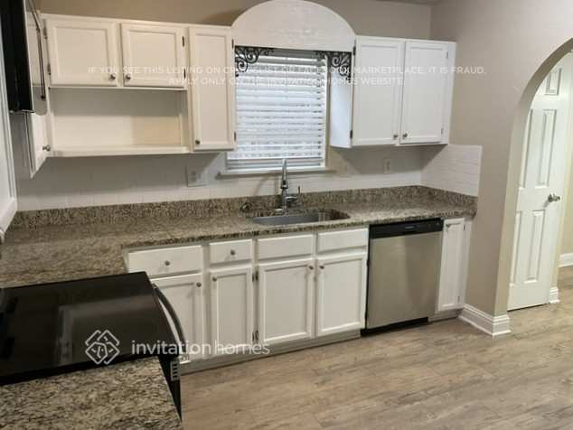 Building Photo - 3110 Amber Ln