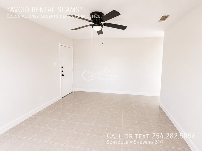 Building Photo - 1100 Horizon Dr