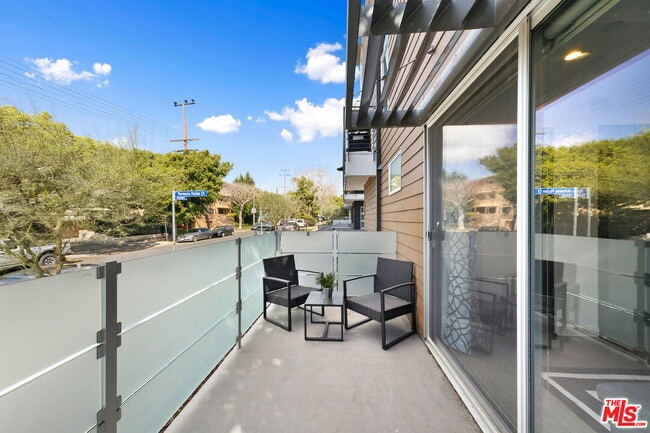 Building Photo - 7198 Formosa Fusion Ct