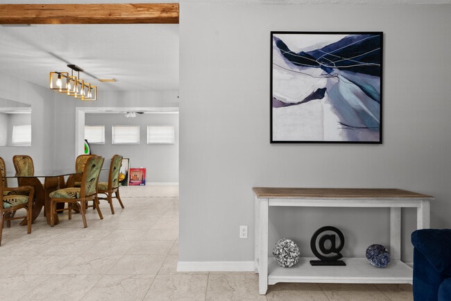 Building Photo - 4220 Sunrise Blvd