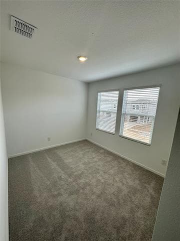 Building Photo - 12117 Steeplechase Dr