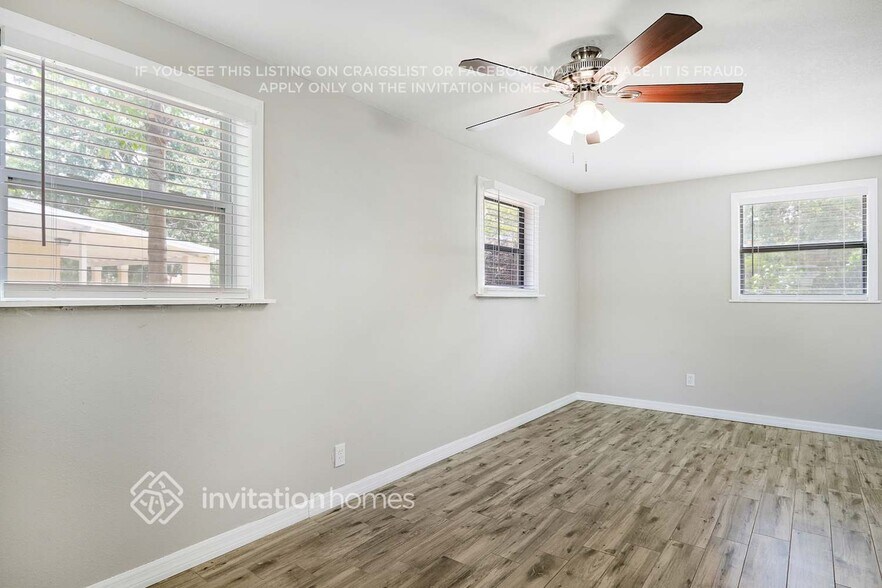 Building Photo - 11796 104th St