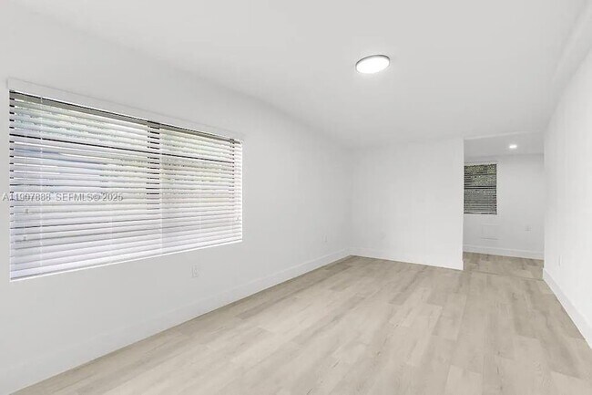 Building Photo - 8501 NW 31st Ave