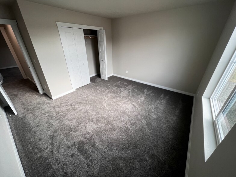 Building Photo - 11446 W Teratai St