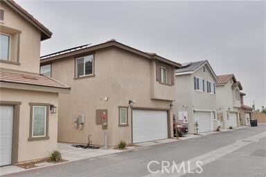 Building Photo - 1207 Garnet Ct