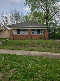 Building Photo - 3070 Brookside Pkwy N Dr