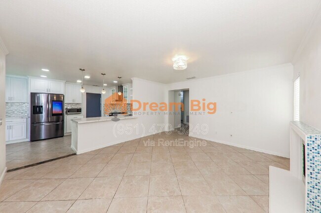 Building Photo - 2712 Toumey Ln