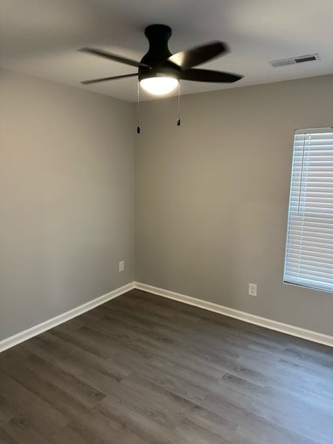 Building Photo - 1421 Centipede Dr