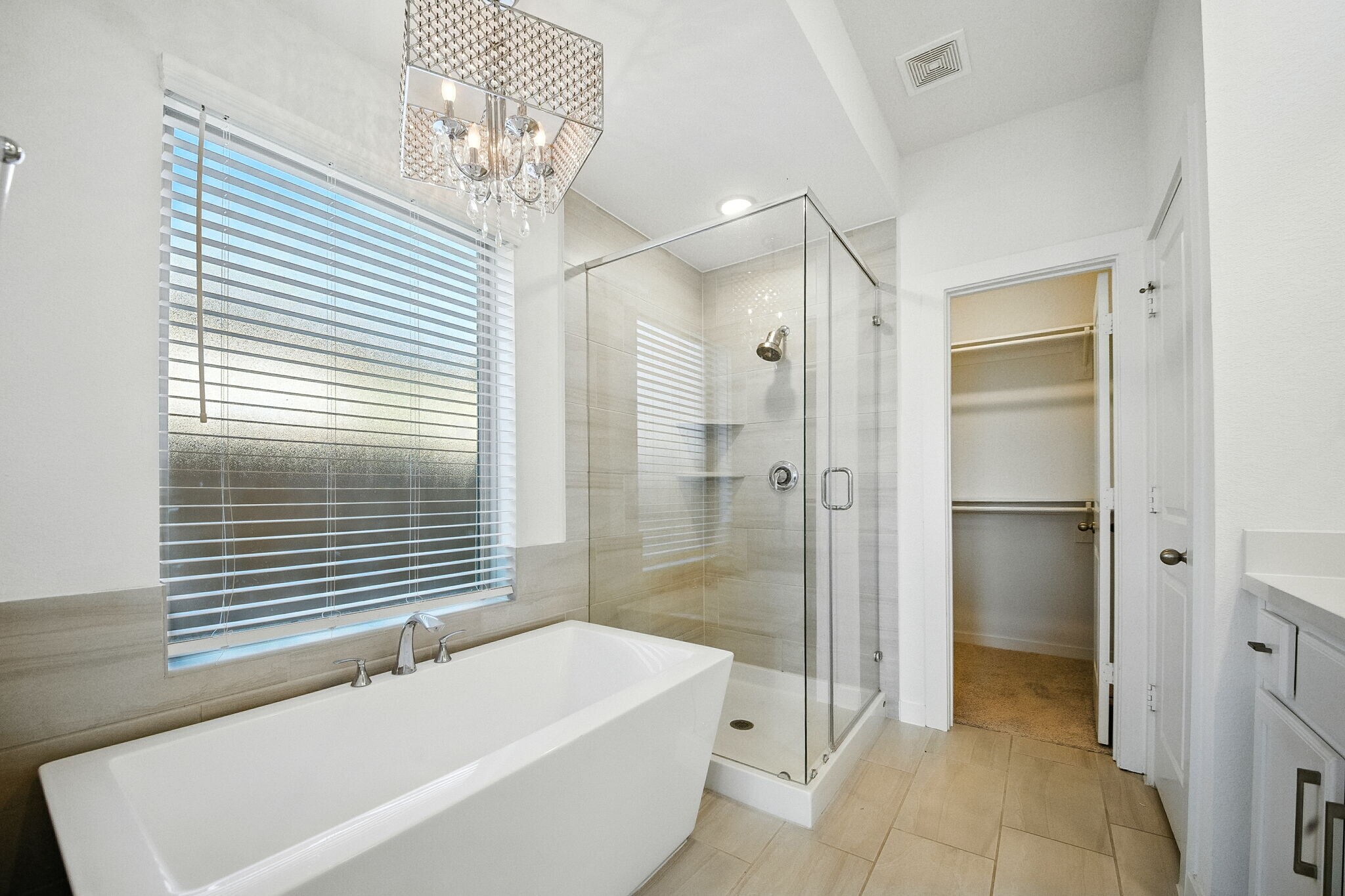 Building Photo - 13101 Cobalt Cove Ct