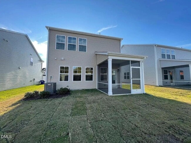 Building Photo - 199 S Finley Lndg Pkwy