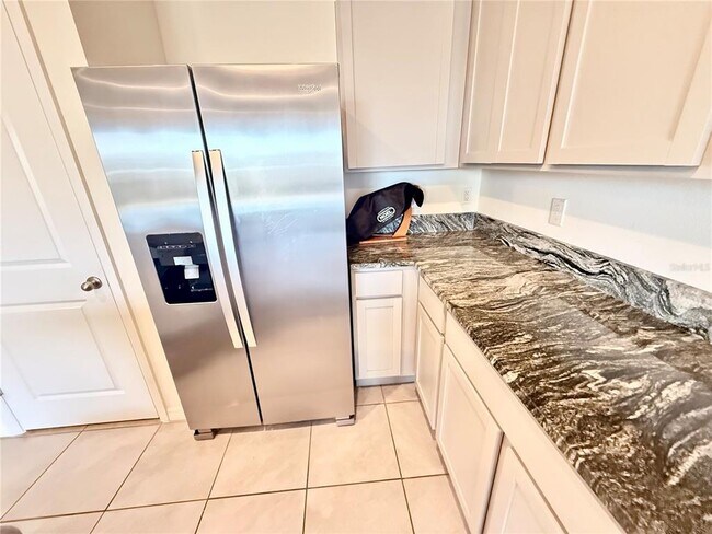 Building Photo - 32507 Turtle Grace Lp