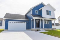 Building Photo - 54 Pilgrim Ct