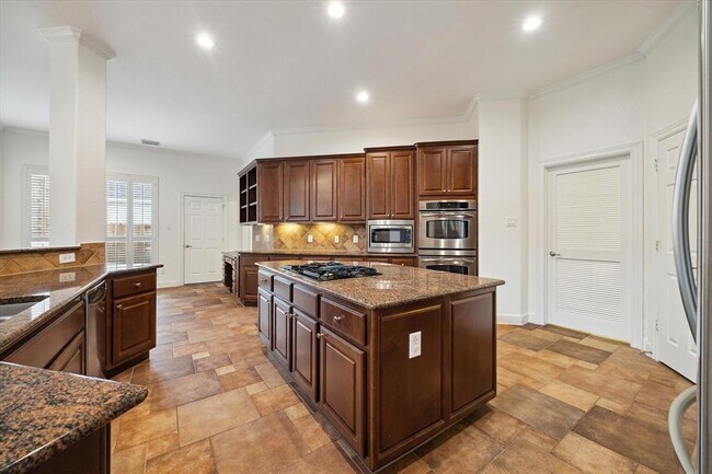 Building Photo - 12106 Indigo Cove Ln