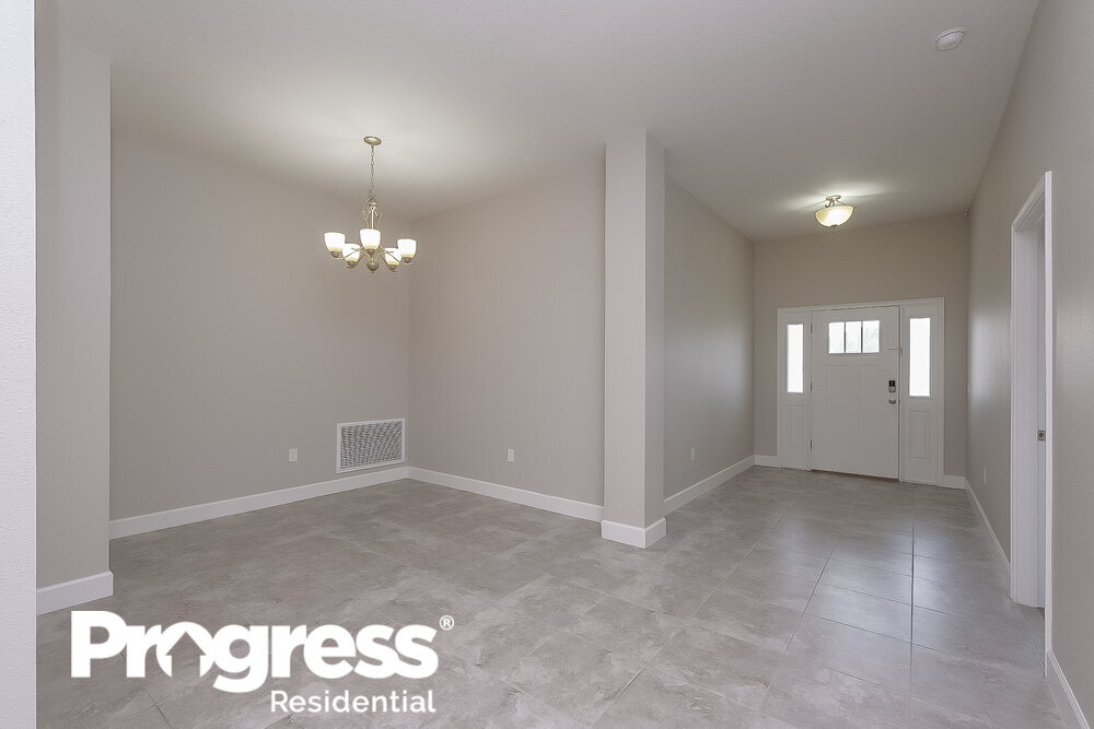 Building Photo - 14445 Potterton Cir