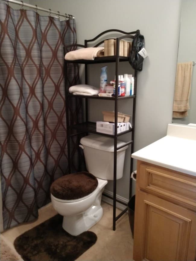 Building Photo - 1600 Wards Ferry Rd