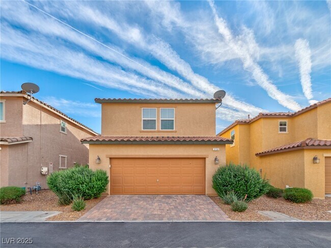 Building Photo - 3158 Teaderman Walk