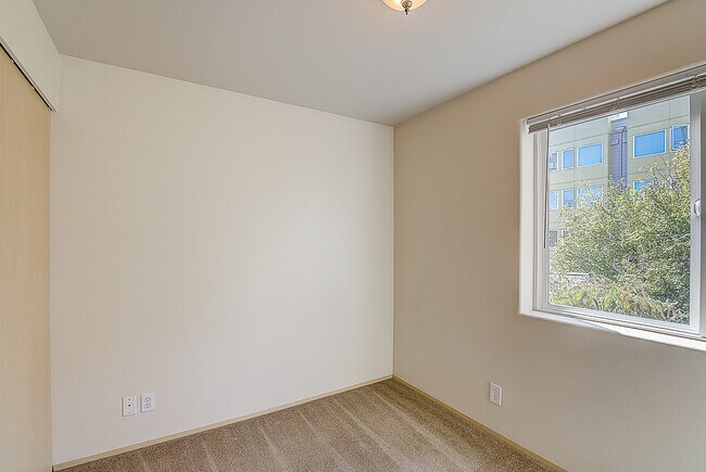 Building Photo - 4309 8th Ave NE