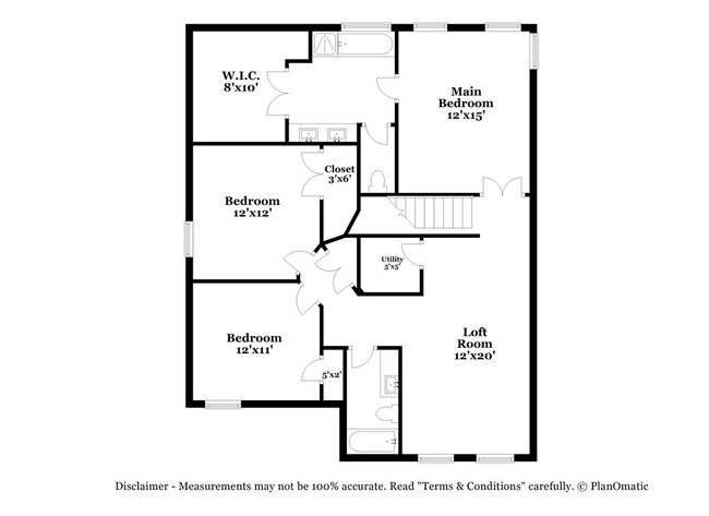 Building Photo - 125 Finch Knoll