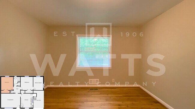 Building Photo - Silver Lake Duplex